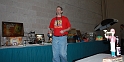 2009TAT_ 497